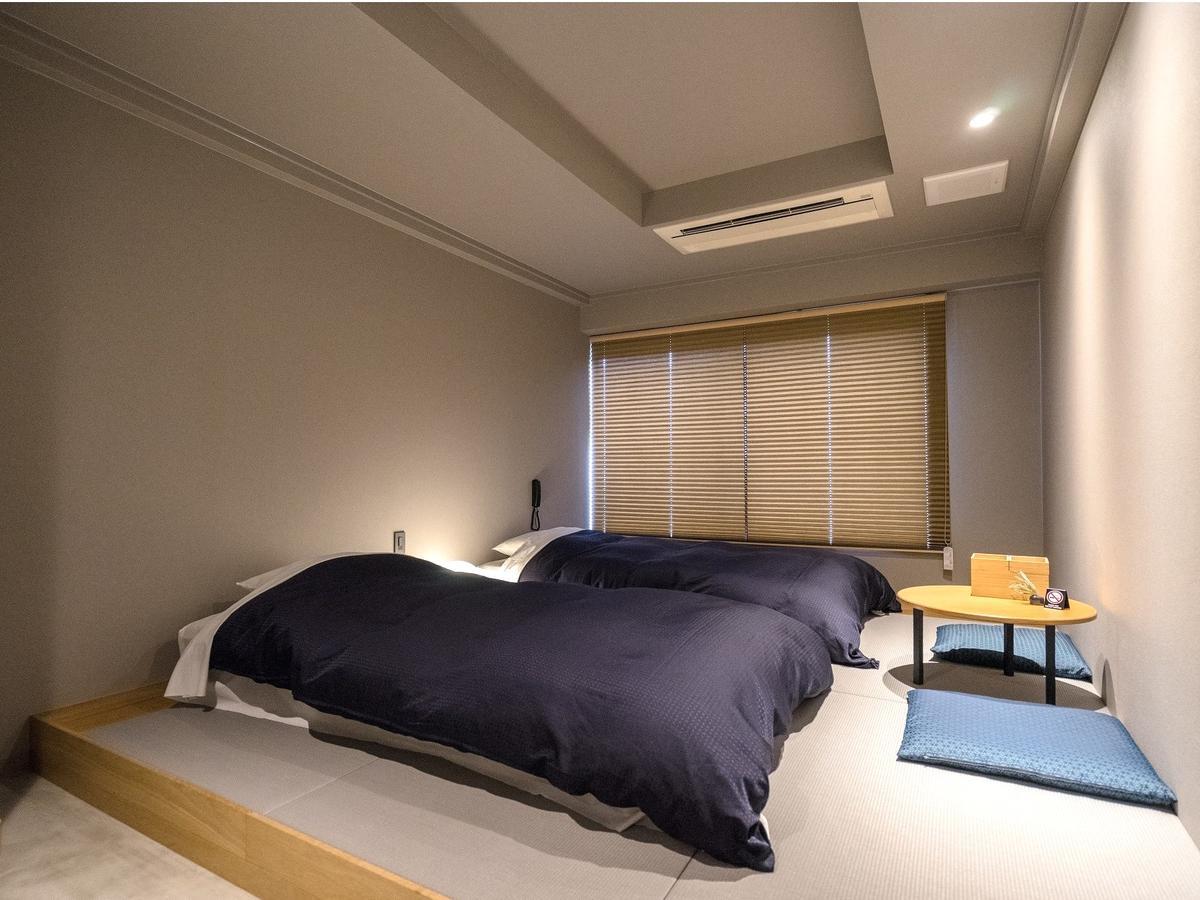 Resters Bed&Co. Κουμαμότο Εξωτερικό φωτογραφία